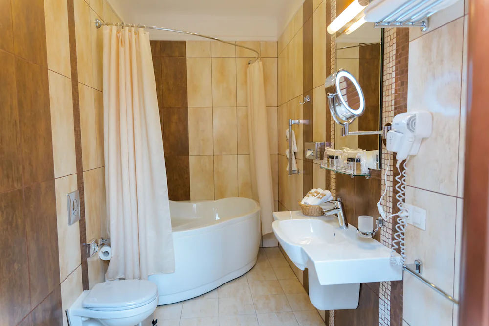 Petr Hotel