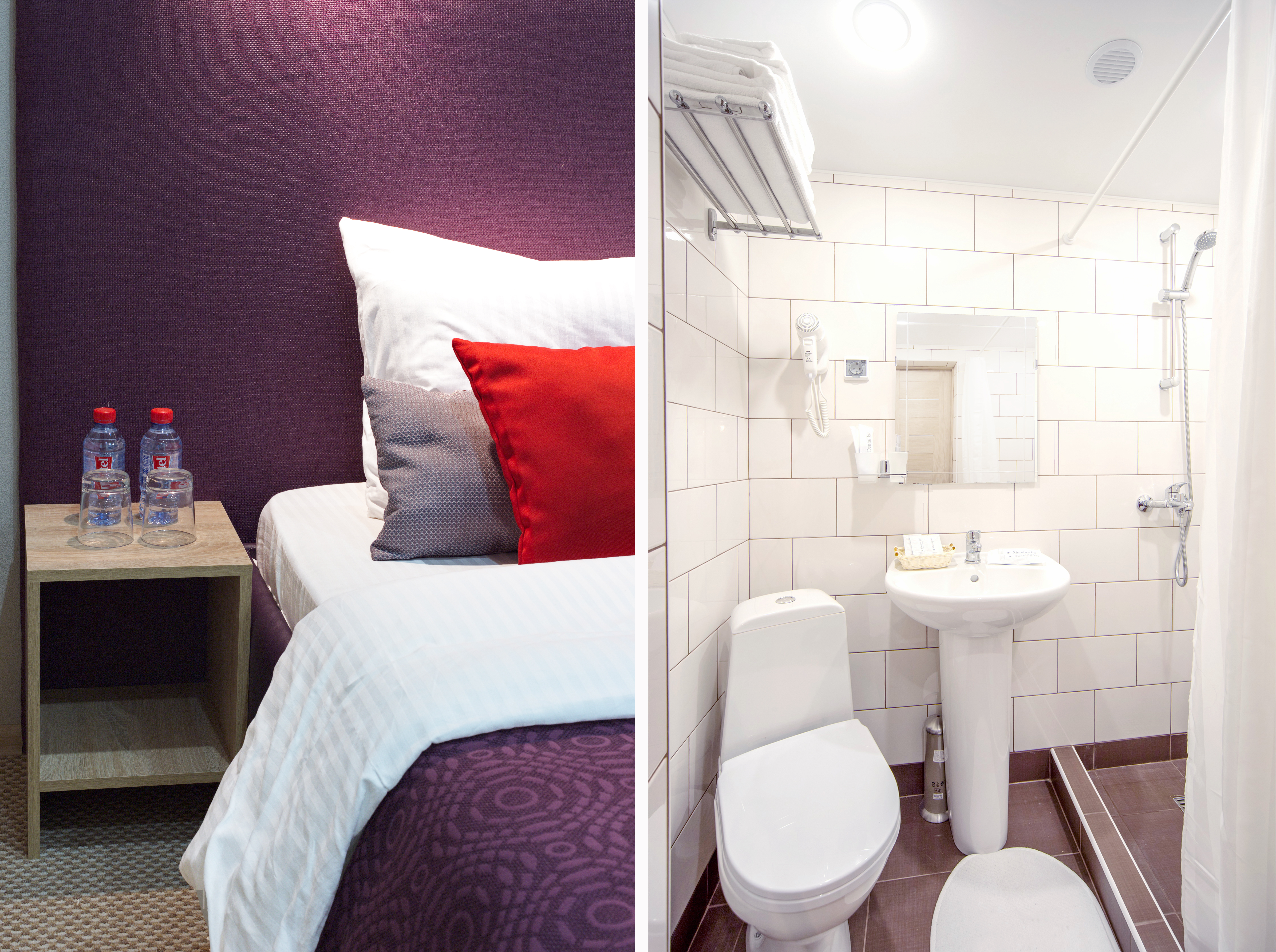 Piter Hotel