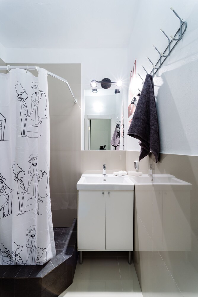 Piter Loft