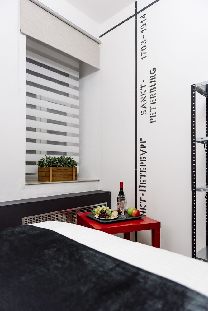 Piter Loft