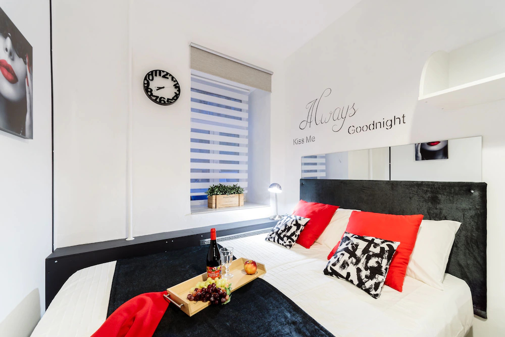 Piter Loft