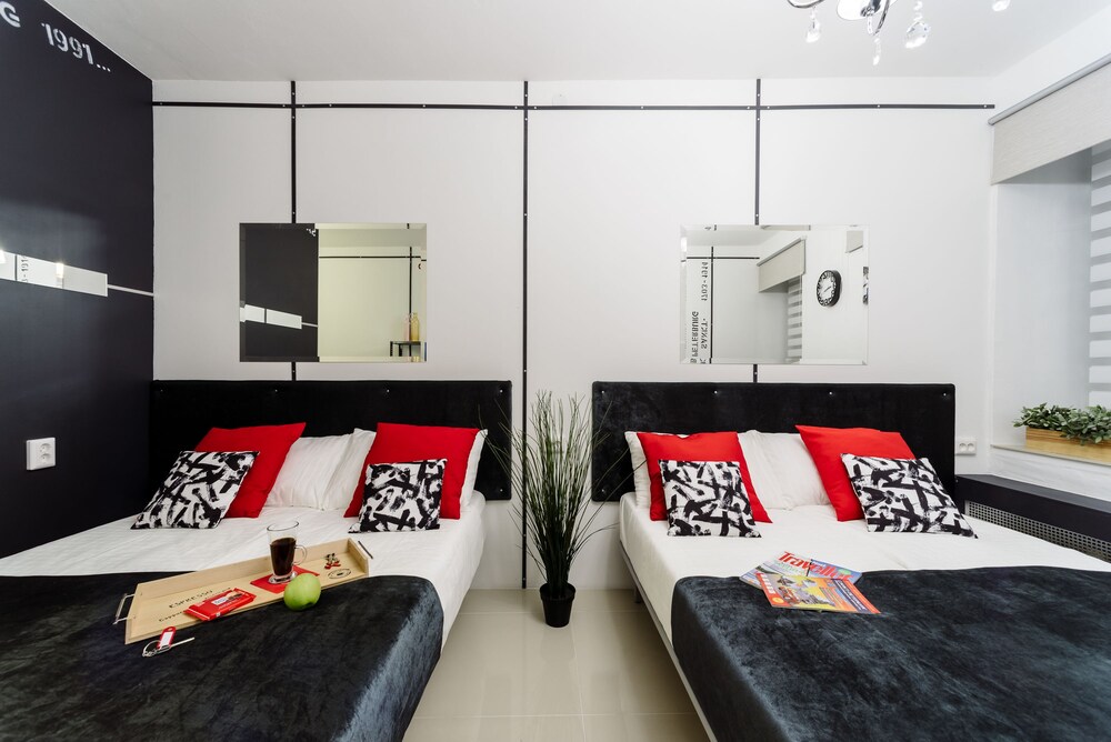 Piter Loft