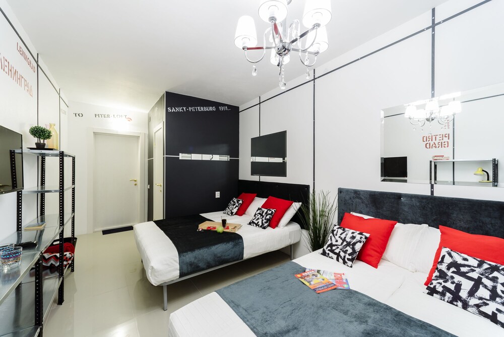 Piter Loft