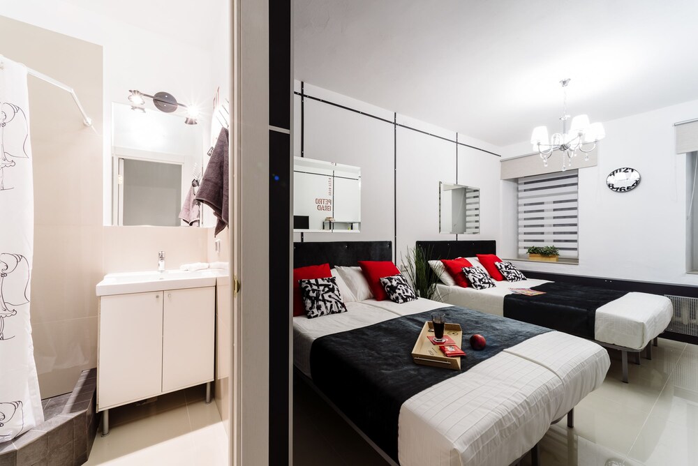 Piter Loft