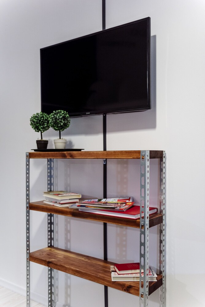 Piter Loft