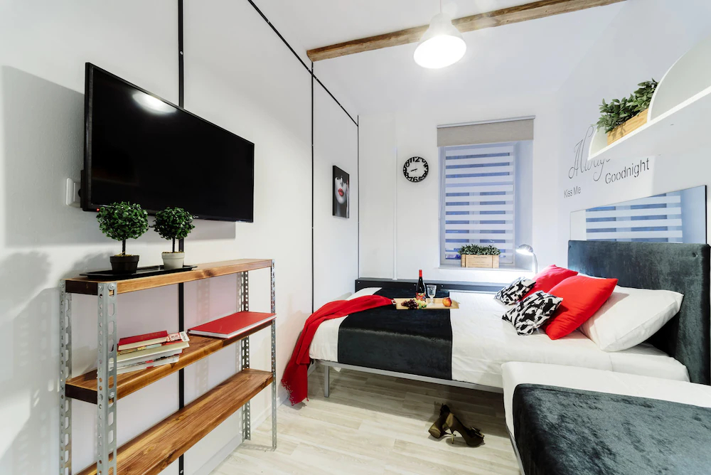 Piter Loft
