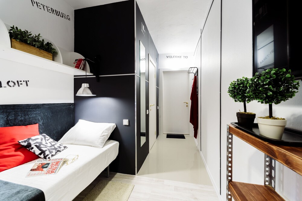 Piter Loft