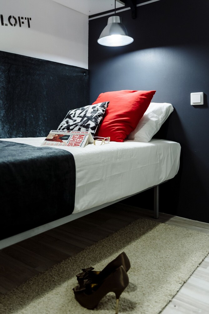 Piter Loft