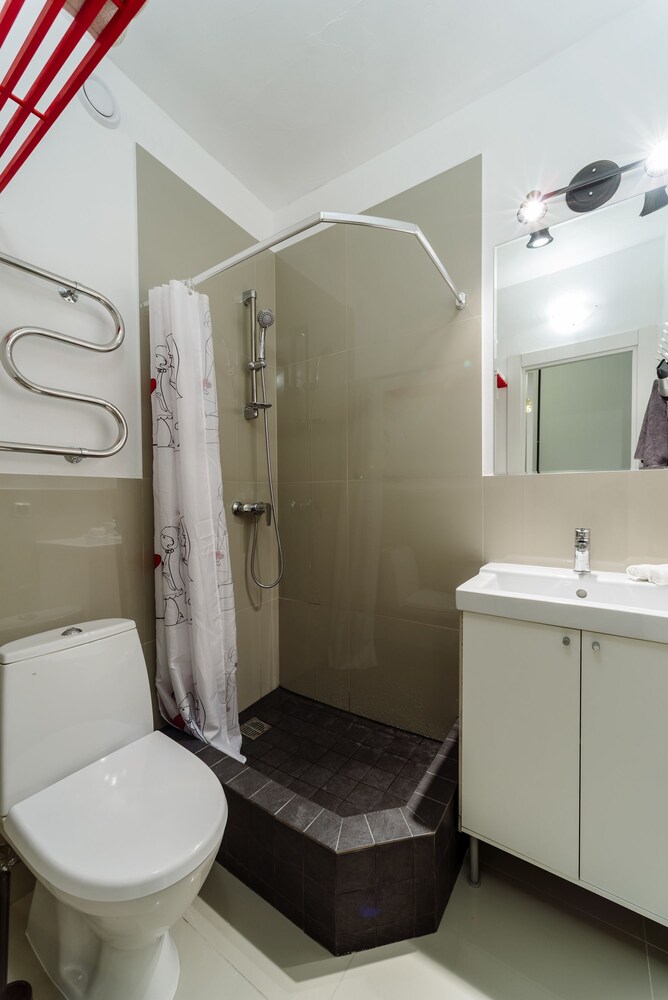 Piter Loft