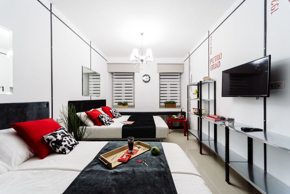 Piter Loft