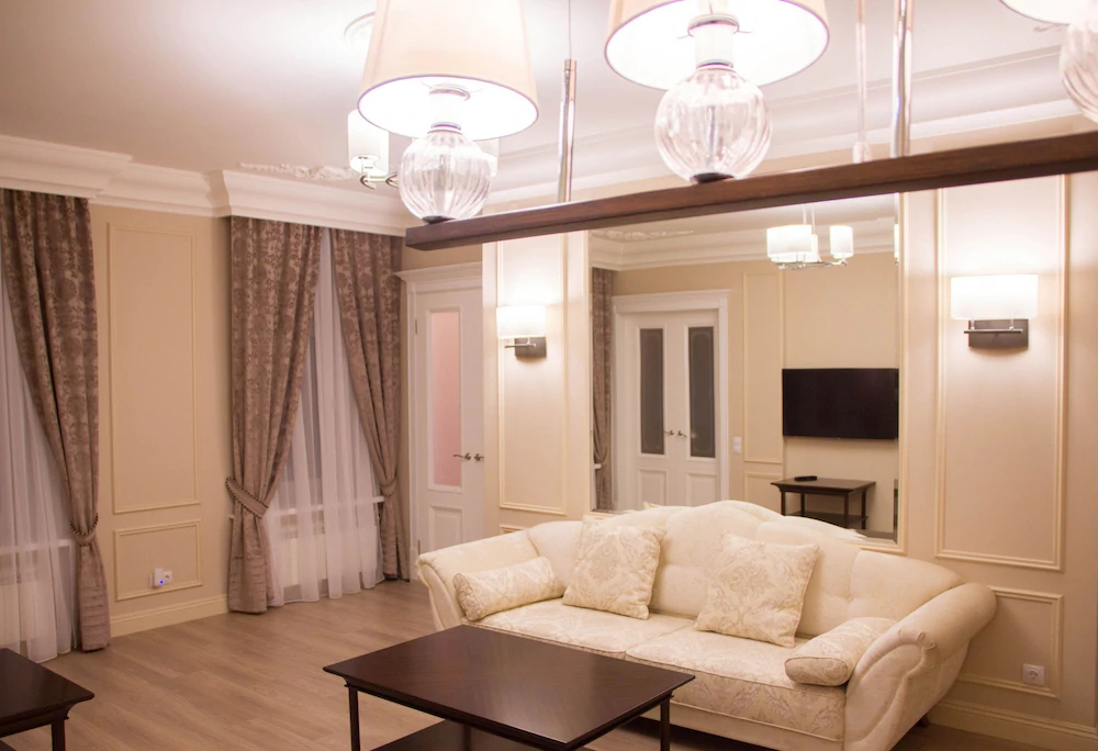 Premium SPA Hotel