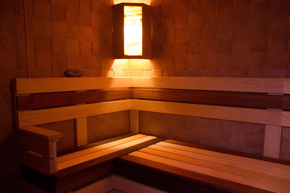 Premium SPA Hotel