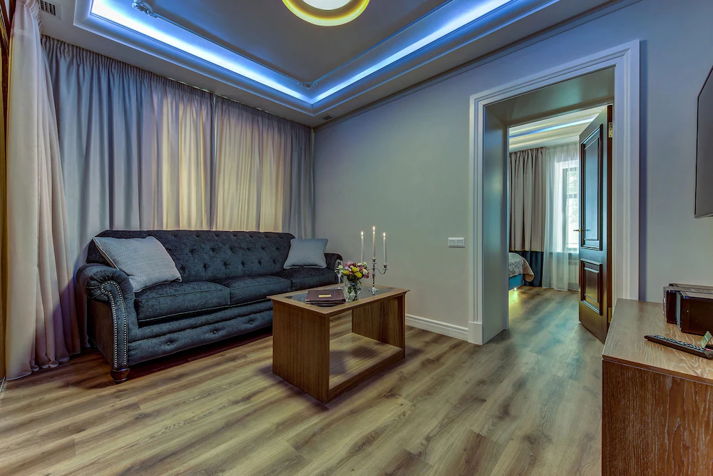 Premium SPA Hotel