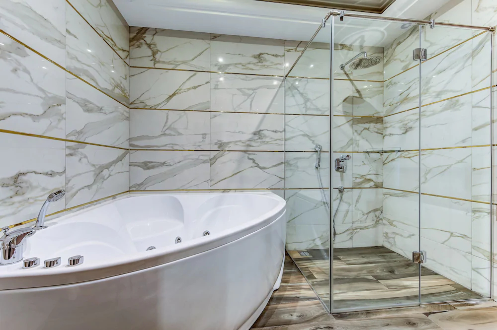 Premium SPA Hotel