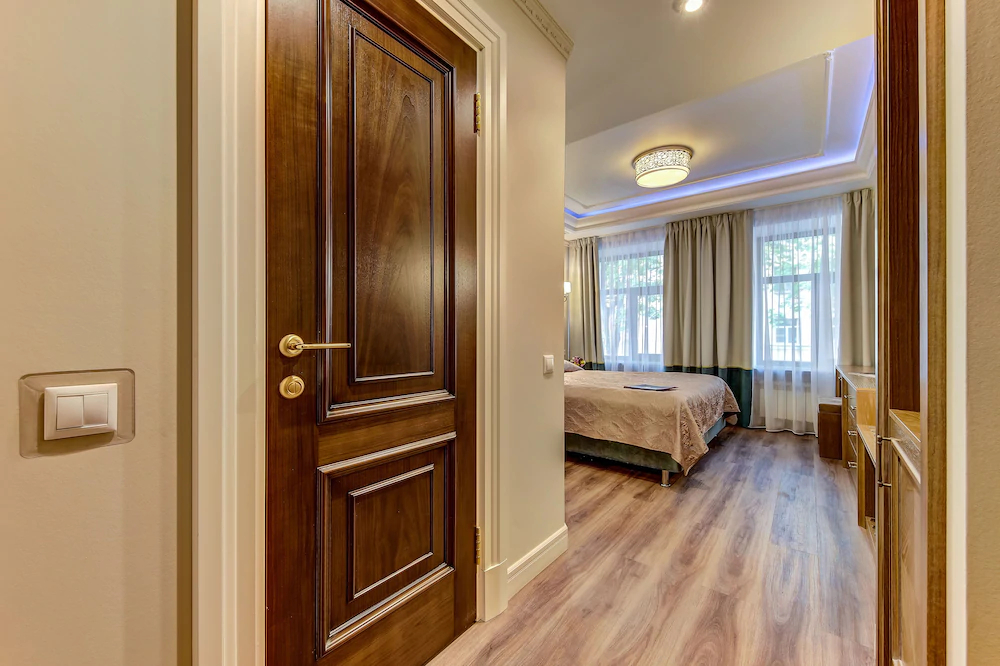 Premium SPA Hotel