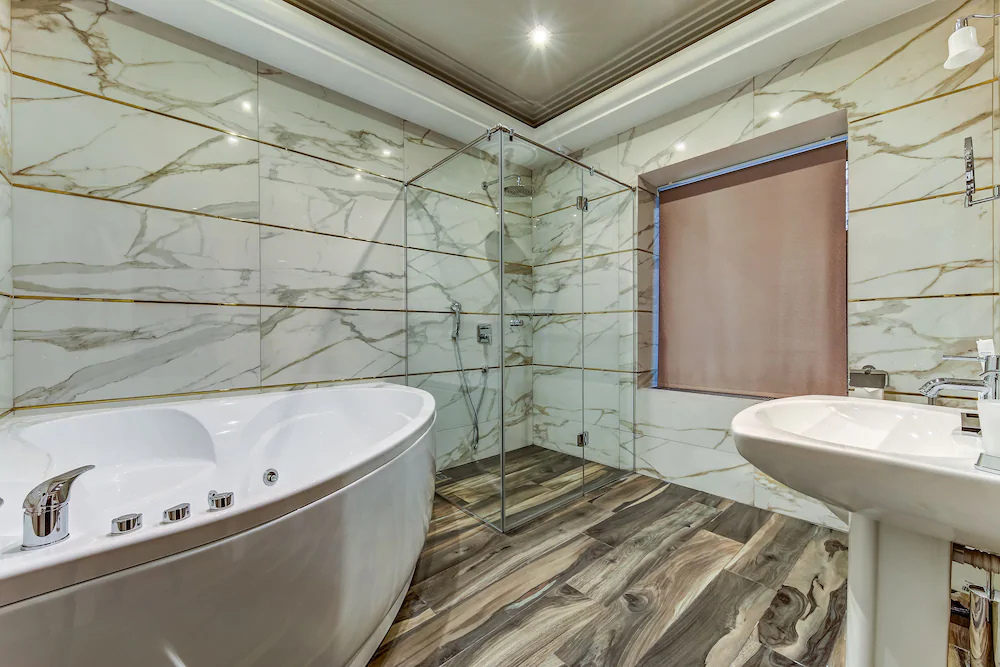 Premium SPA Hotel