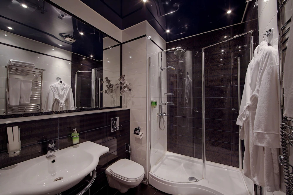Premium SPA Hotel