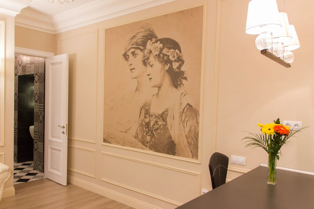 Premium SPA Hotel