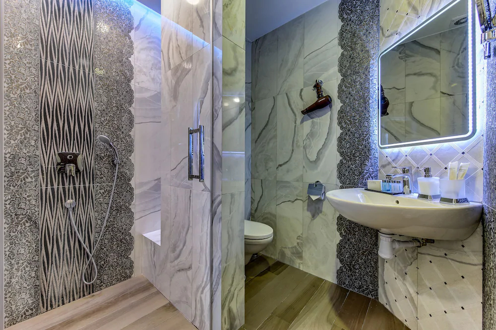 Premium SPA Hotel