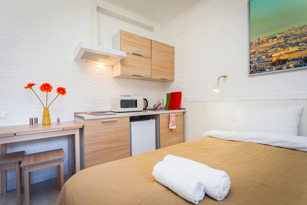 Prime Hotel