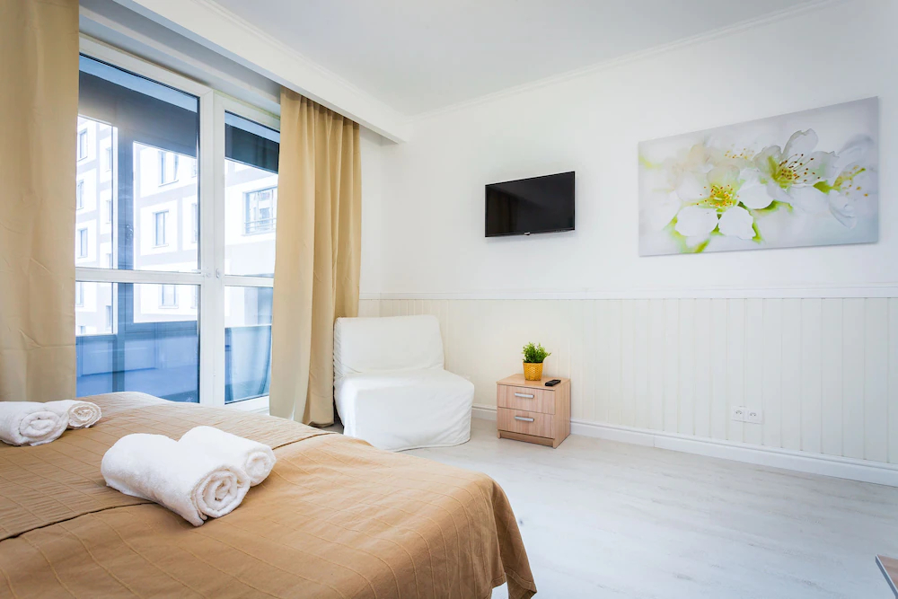 Prime Hotel