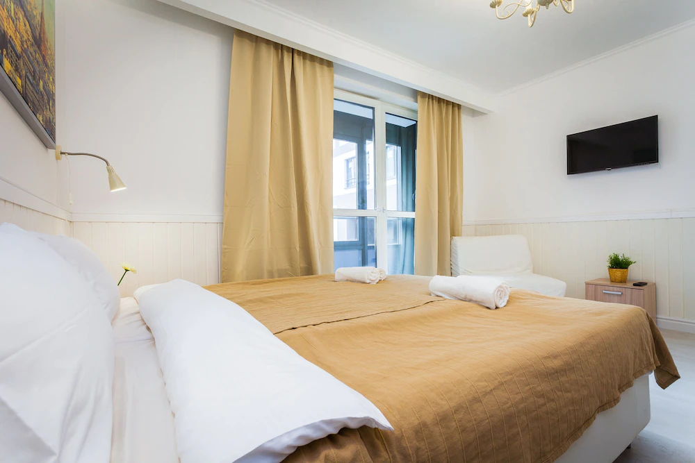 Prime Hotel