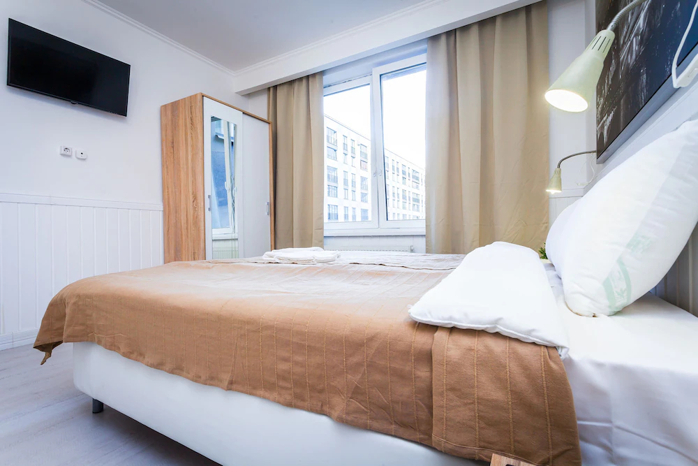 Prime Hotel