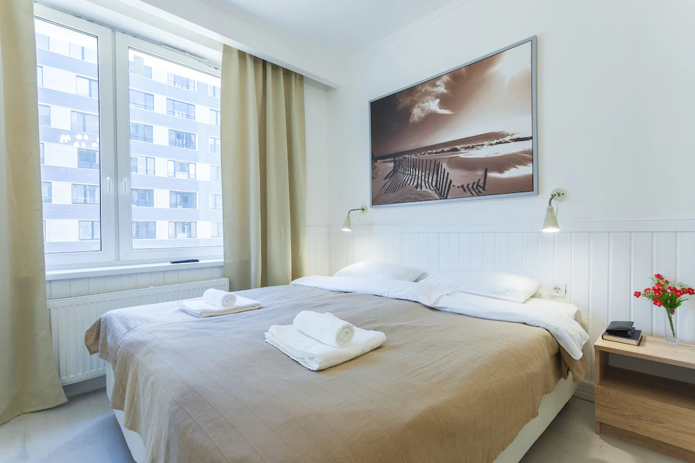 Prime Hotel