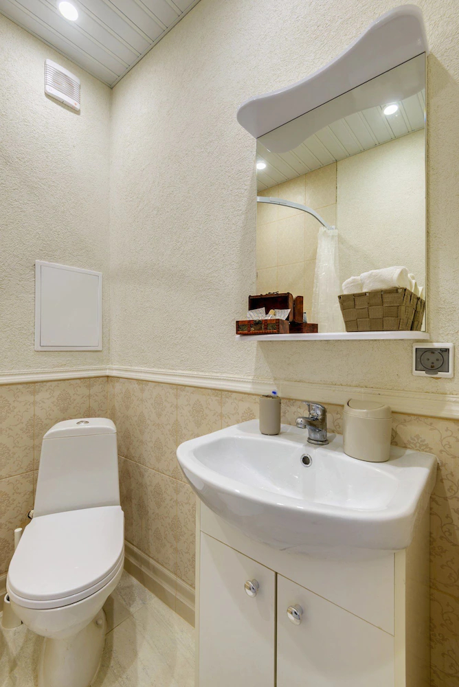 Prime Hotel