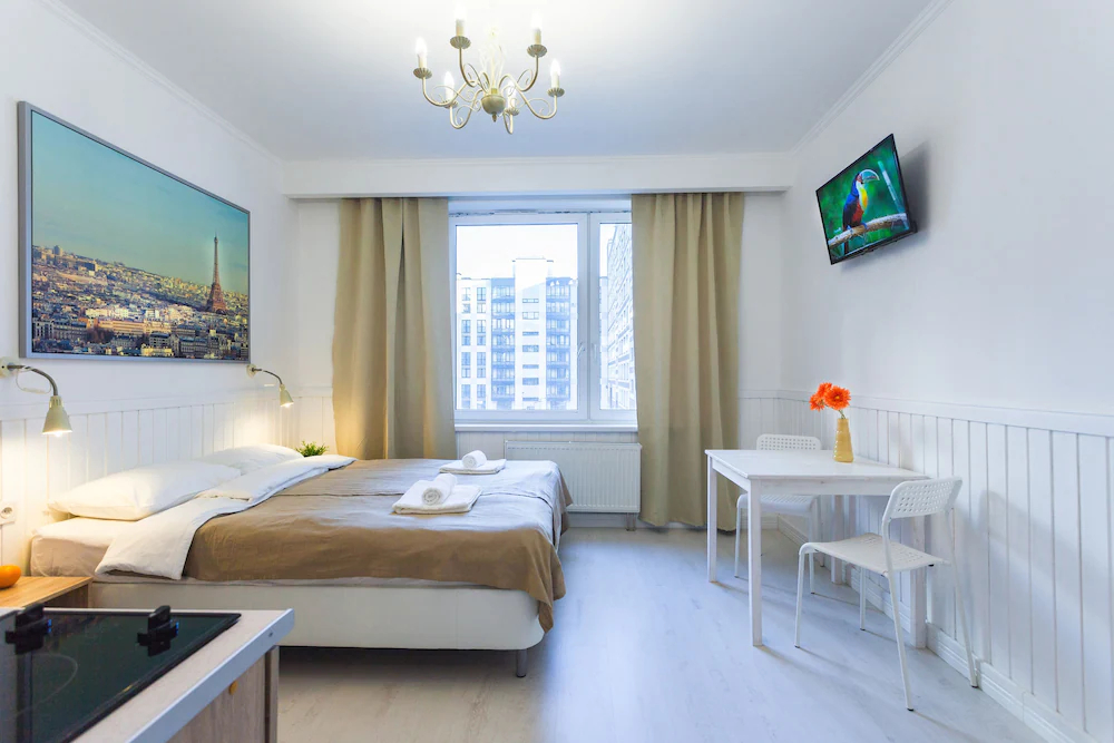 Prime Hotel