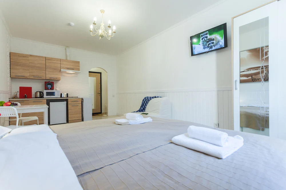 Prime Hotel