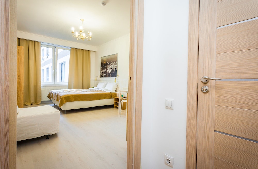 Prime Hotel