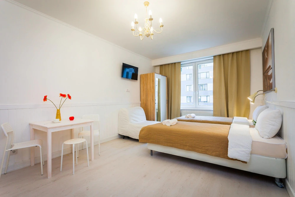 Prime Hotel