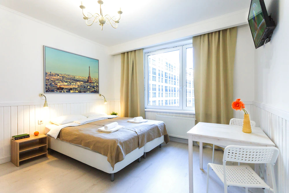 Prime Hotel