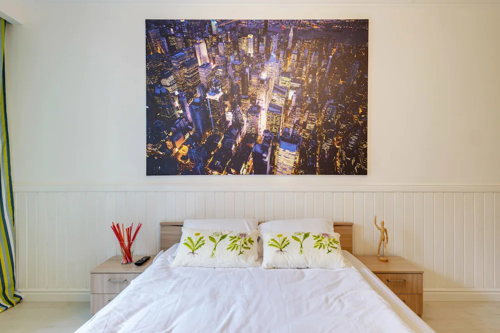 Prime Hotel