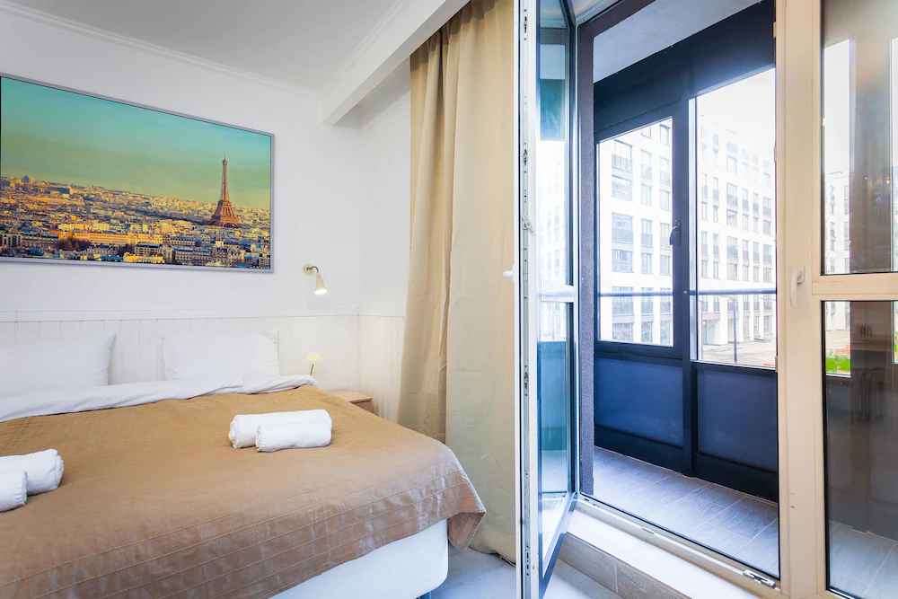 Prime Hotel