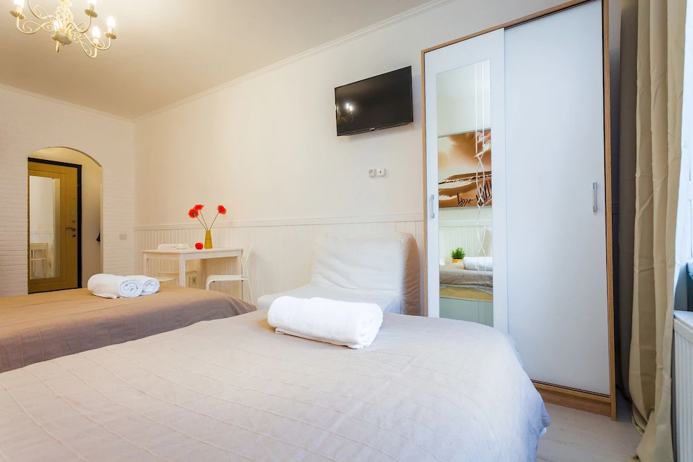 Prime Hotel