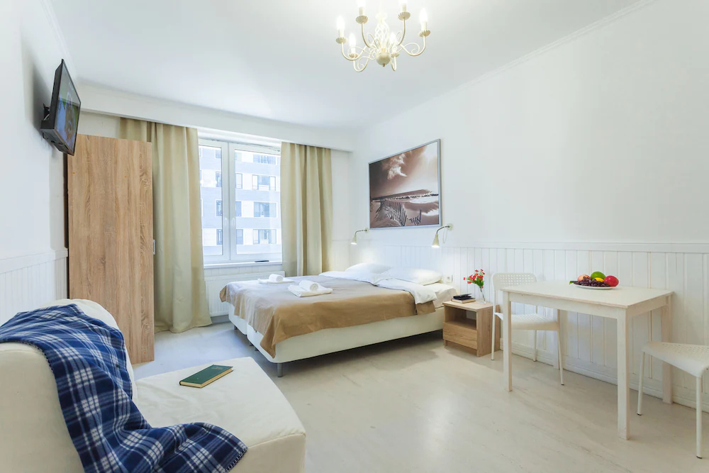 Prime Hotel