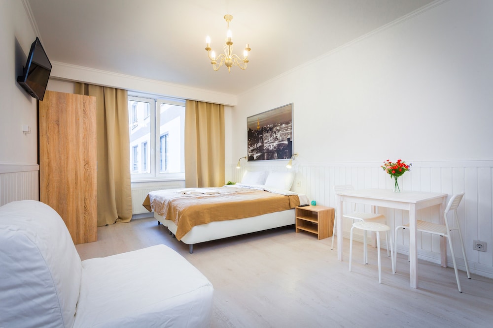 Prime Hotel
