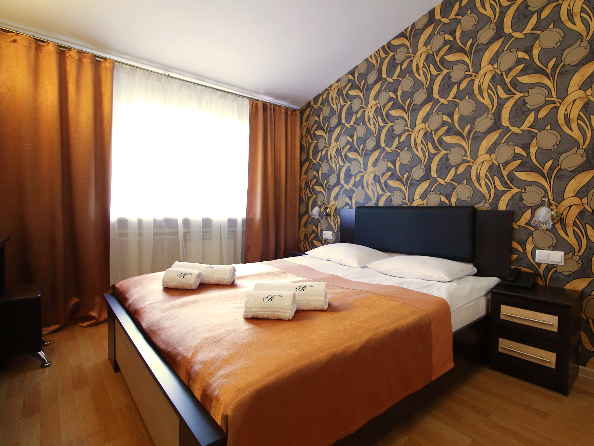 Privilegia Hotel