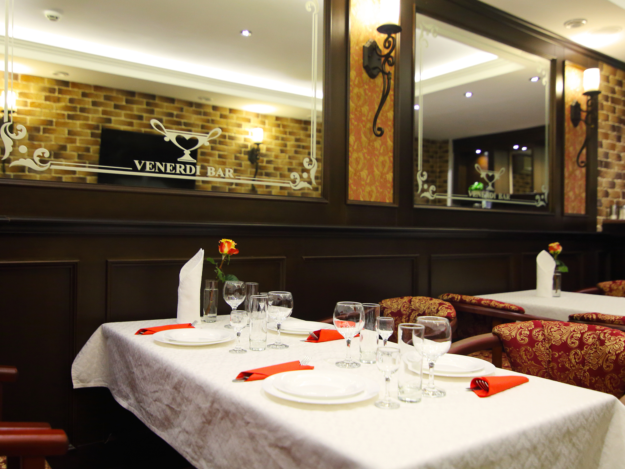 Privilegia Hotel