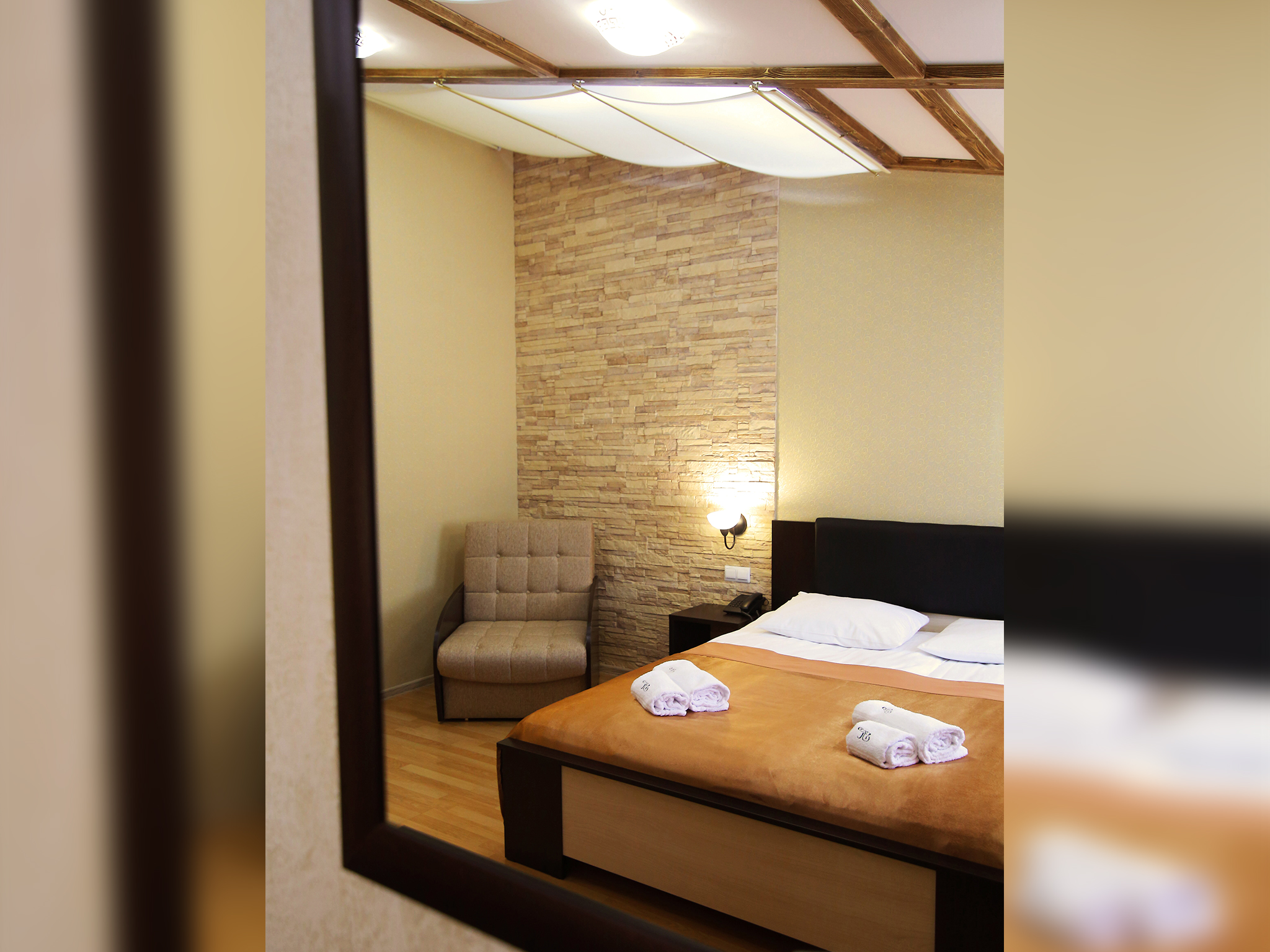 Privilegia Hotel