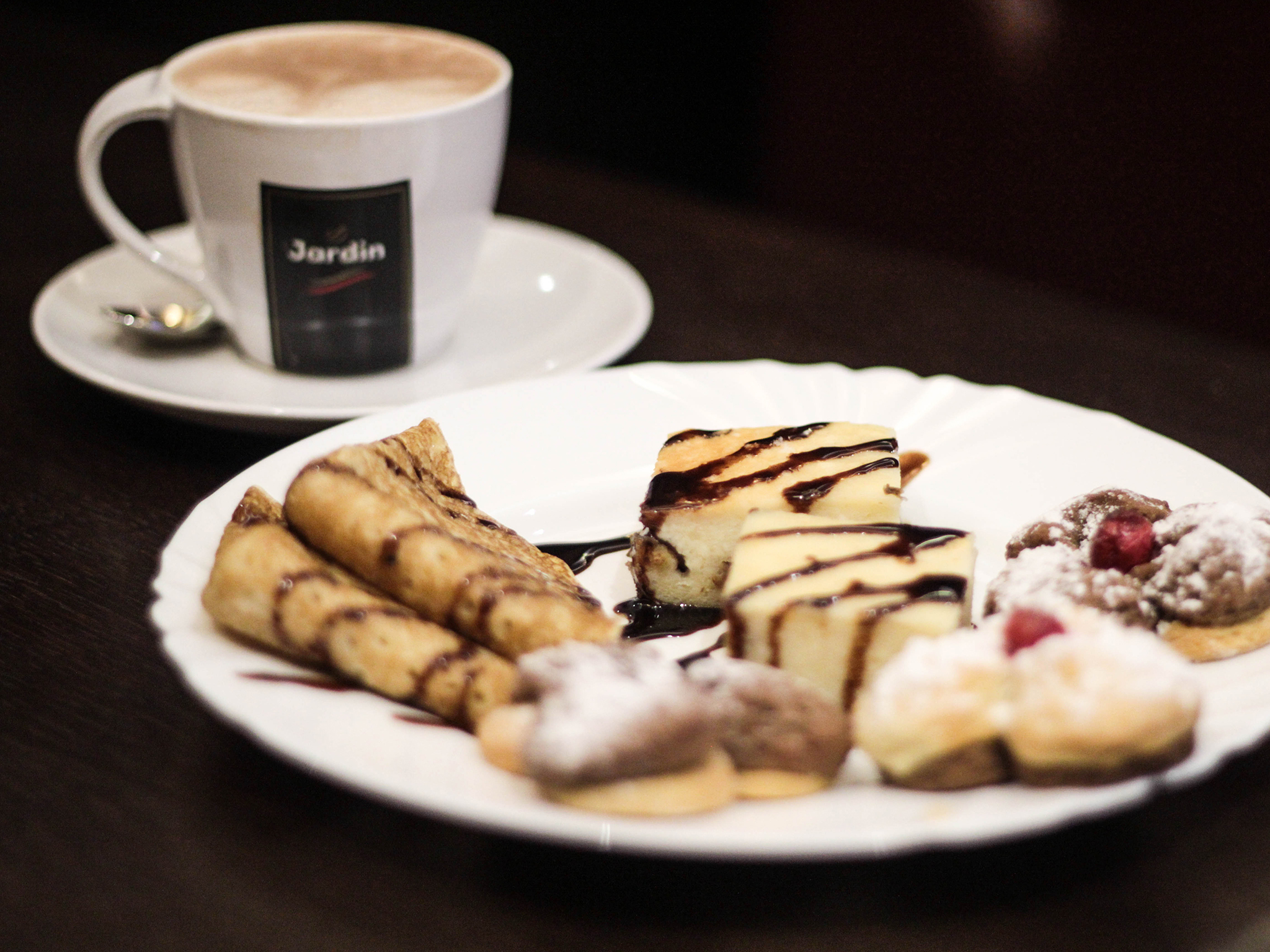 Privilegia Hotel