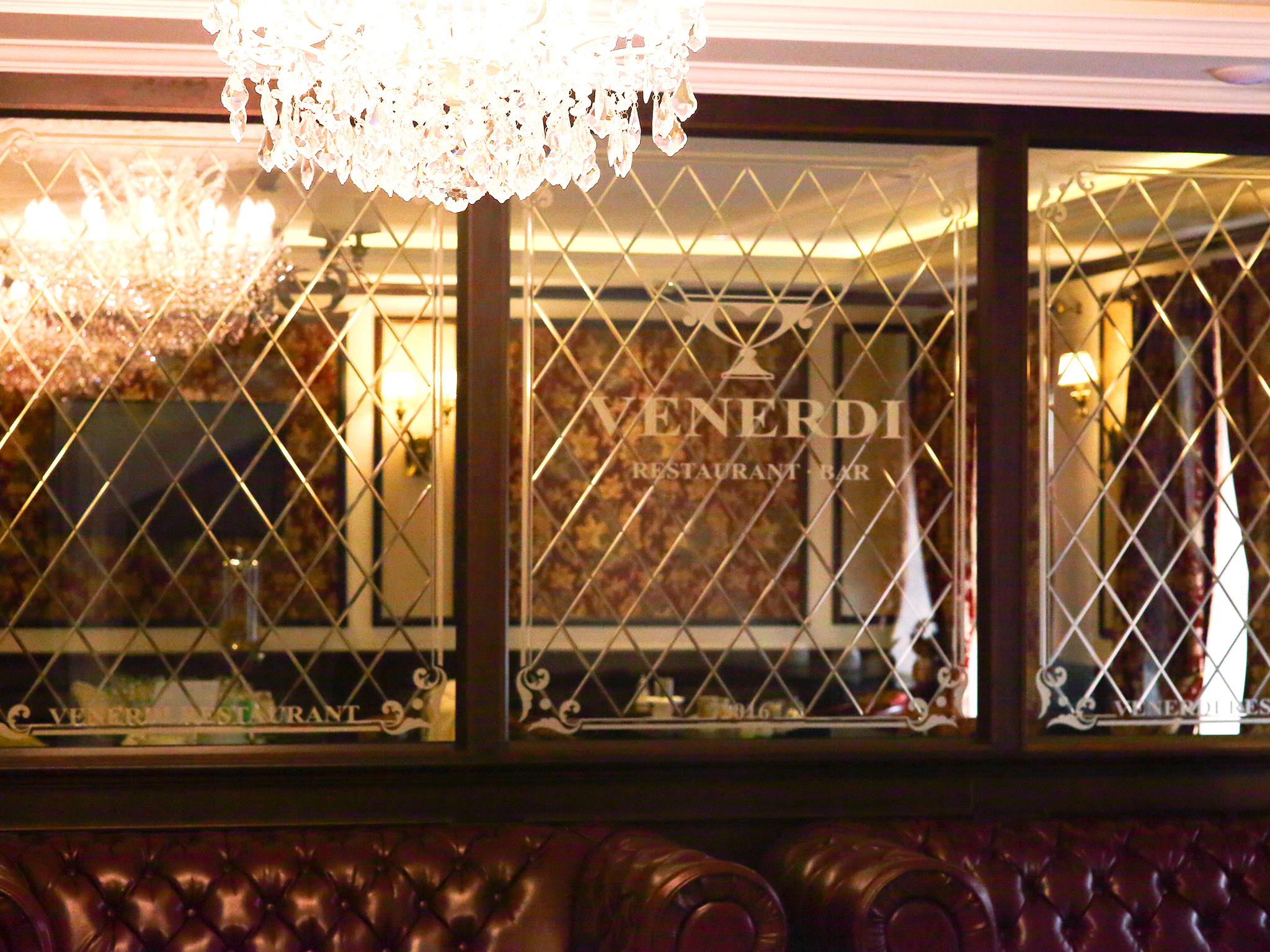 Privilegia Hotel