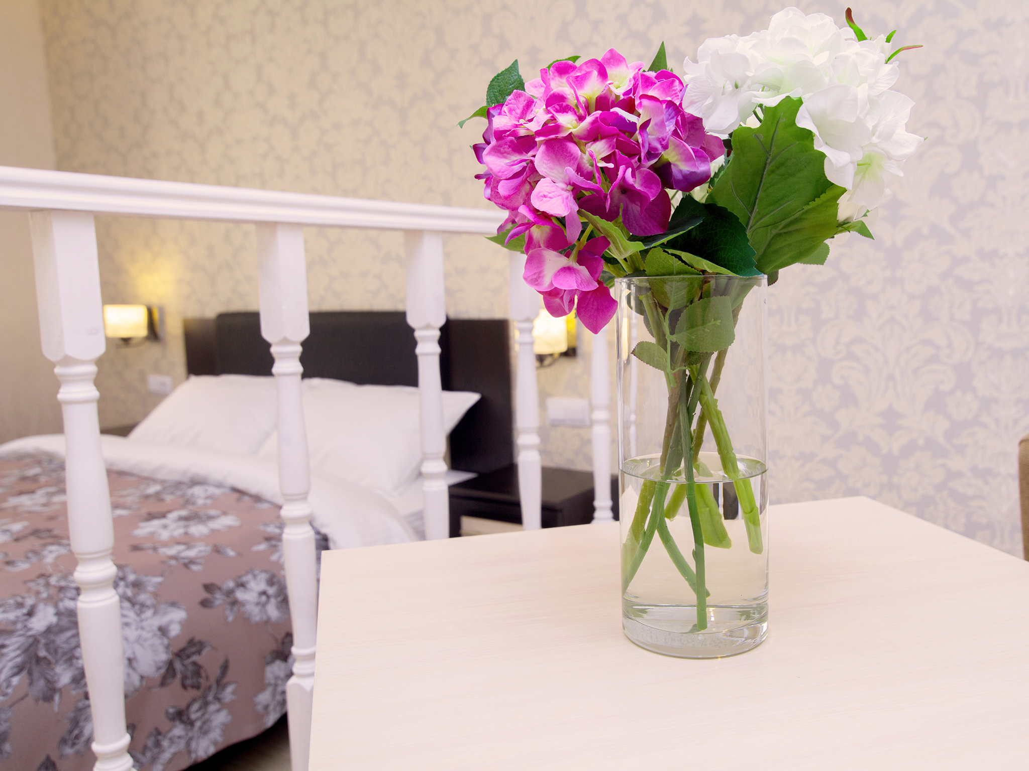 Privilegia Hotel