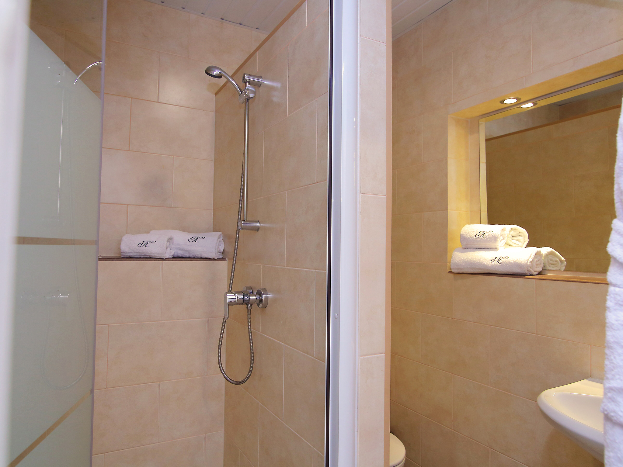 Privilegia Hotel