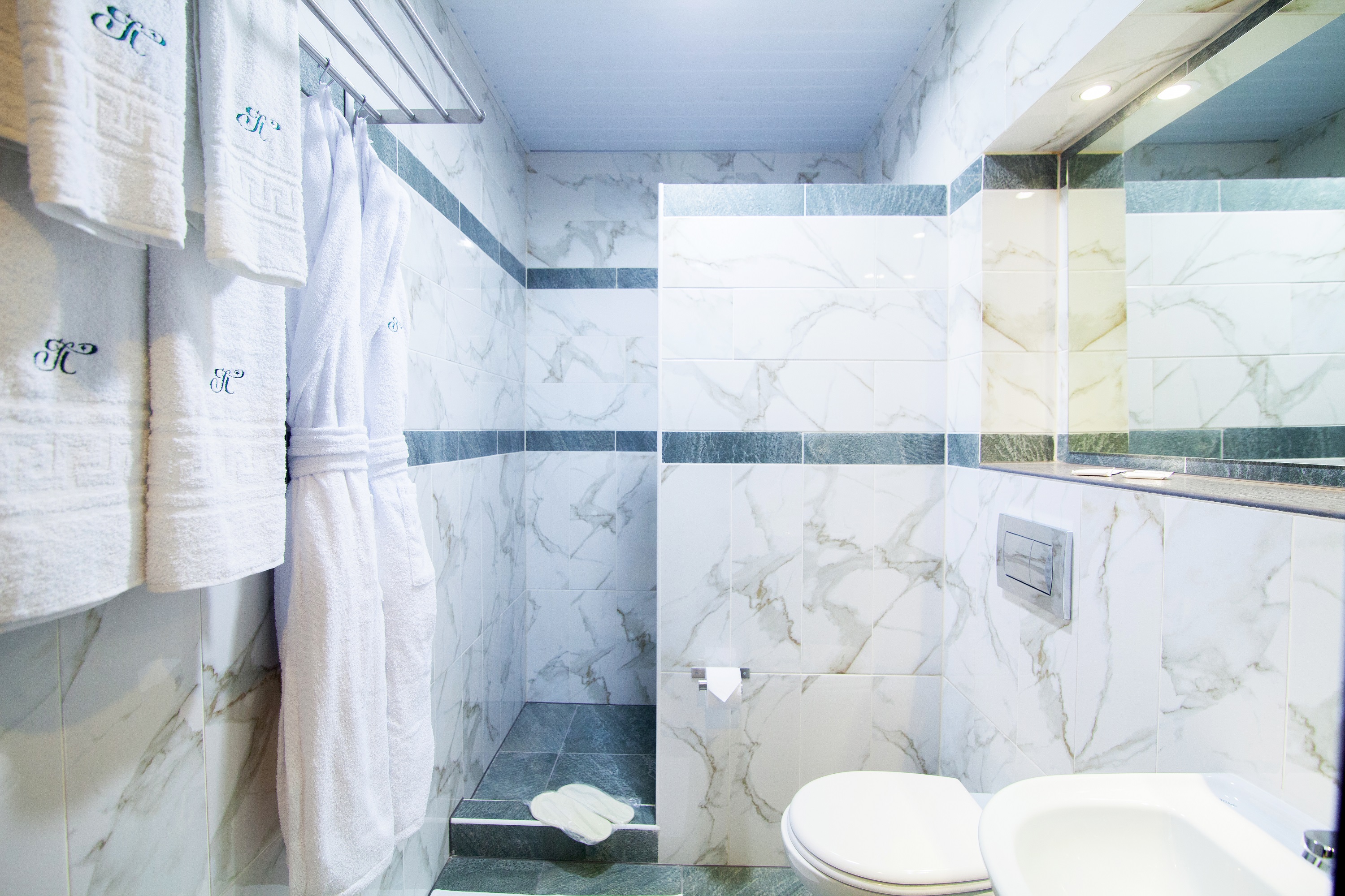 Privilegia Hotel
