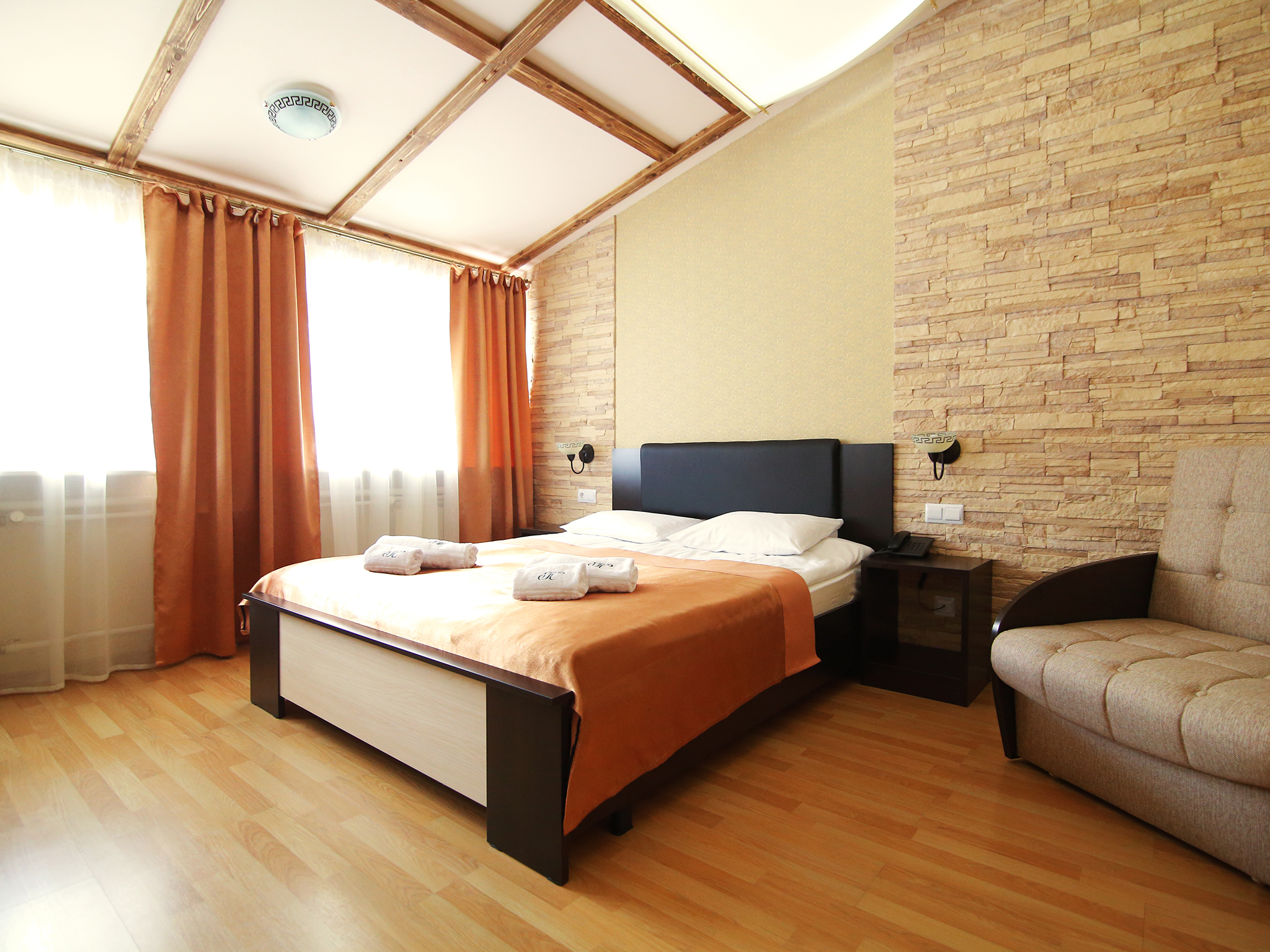 Privilegia Hotel