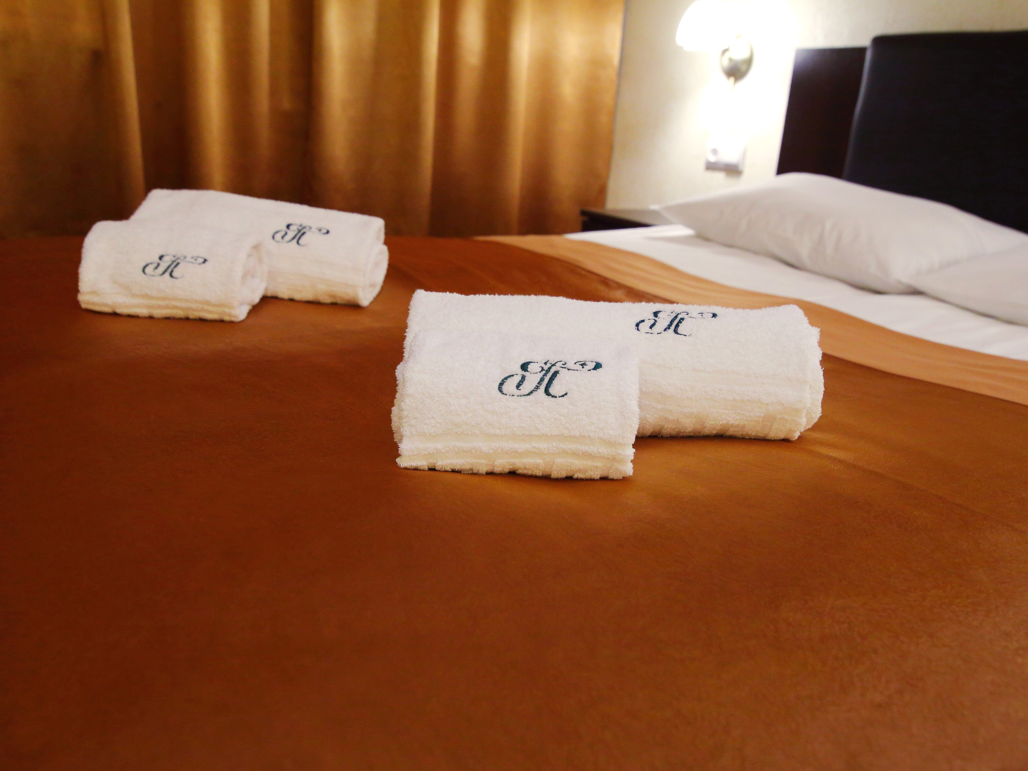 Privilegia Hotel