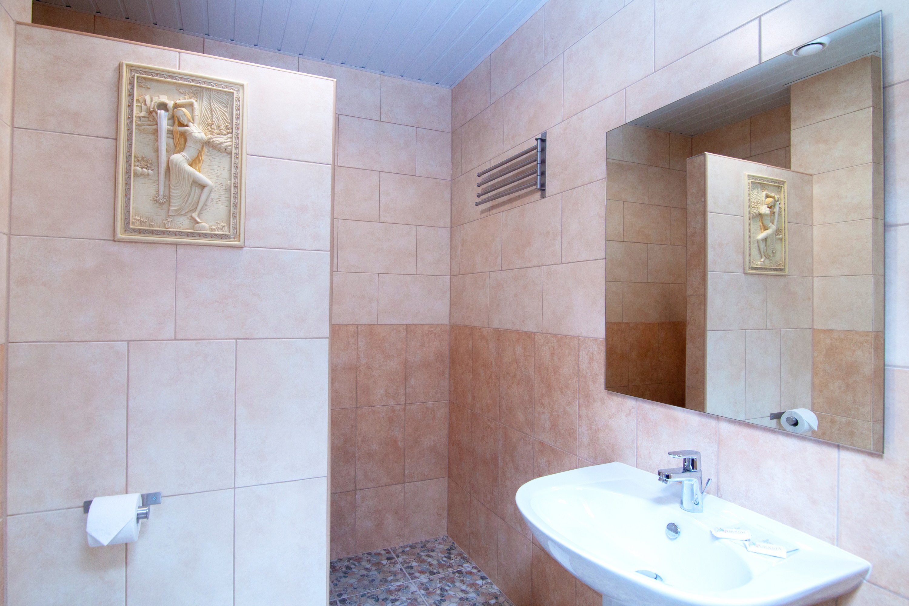 Privilegia Hotel
